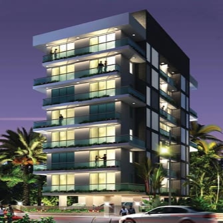 buy property in mumbai